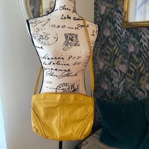 Vintage Toni Bag
